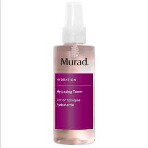 Murad hydrating toner